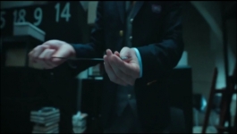 Hierarchy (Hindi) - Season 01 Episode 05